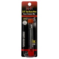 K-T Industries Sf-3 3/8 IN Tree Radius 1/4 IN Shank, 5-8475