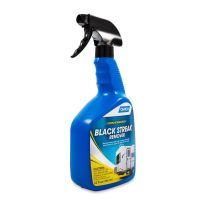 CAMCO Pro-Strength Black Streak Remover, 41008, 32 OZ