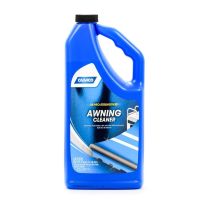 CAMCO Pro-Strength Awning Cleaner, 41024, 32 OZ