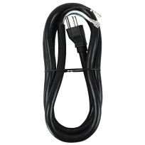 Powermate 14-Gauge Power Cord, 026-0187RP, 6 FT