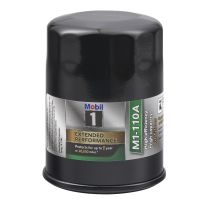 Mobil 1 Extended Performance Oil Filter, M1-110A