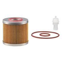 Mobil 1 Extended Performance Oil Filter, M1C-251A