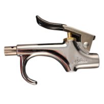 Milton 1/4 IN NPT Lever Style Blow Gun, S-148