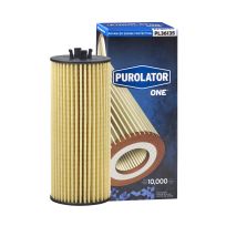 Purolator Advanced Engine Protection Oil Filter, PL36135