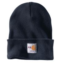 Carhartt Men's Flame-Resistant Knit Watch Hat