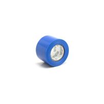 Shop Tuff Blue Tarp Tape 2 IN, TB-35