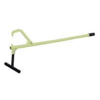 Timber Tuff Metal Handle Timberjack, TMB-45