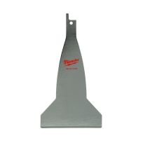 Milwaukee Tool Scraper Blade, 49-00-5456