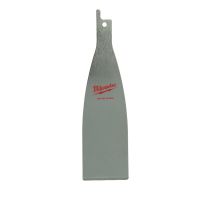 Milwaukee Tool Scraper Blade, 49-00-5463