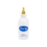 PetAG Nurser Bottle, 99801