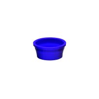 Kaytee Cool Crock Medium Bowl, 100501246