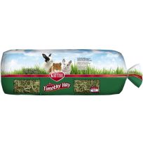 Kaytee Timothy Hay, 100061942, 24 OZ