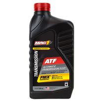 Mag 1 ATF Automatic Transmission Fluid, MAG00915, 1 Quart