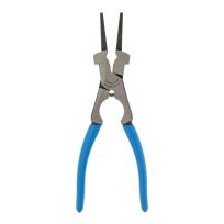 Channellock Welding Plier, 360, 9 IN