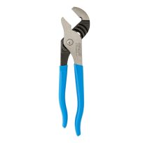 Channellock Straight Jaw Tongue & Groove Pliers, 426, 6.5 IN