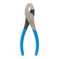 Channellock Slip Joint Plier, 524, 4.5 IN