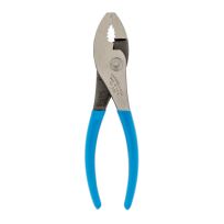 Channellock Slip Joint Plier, 526, 6.5 IN