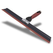 Marshalltown Adjustable Squeegee Trowel, AKD22