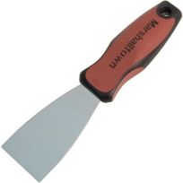 Marshalltown Flex Putty Knife, 2 IN, PK878D