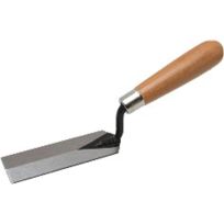 QLT Margin Trowel 5 IN x 2 IN, 97