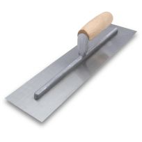 QLT FINISHING TROWEL 16 X 4 Finishing Trowel, 999S