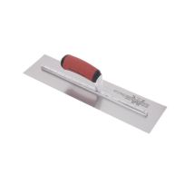 Marshalltown Finishing Trowel 16 IN x 4 IN, MXS66D