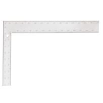 Empire Steel Framing Square, 100IM