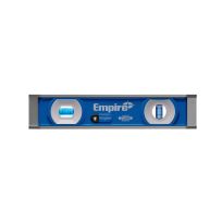 Empire Ultraview Torpedo Level, EM95.10, 9 IN