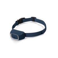 PETSAFE Rechargeable Bark Control Collar, PBC00-15999