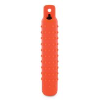 Sportdog Brand Plastic Dummy, Regular, SAC00-11651, Orange