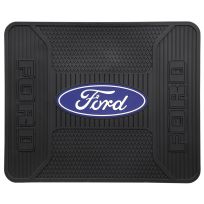 PLASTICOLOR Ford Elite Series Utility Mat, 001219R01