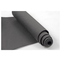 Dee Zee Tool Box Replacement Mat (absorbing), 70 IN x 20 IN, DZ TBMAT2, Black