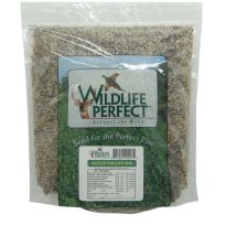 Wildlife Perfect Antler Builder Mix, WP-SEED-5, 5 LB