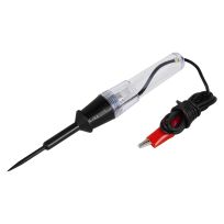 Performance Tool Heavy-Duty Circuit Tester, 12v, W2981