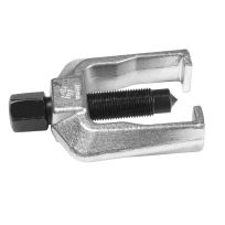 Performance Tool Tie Rod End / Pitman Arm Puller, W80557