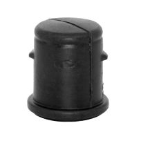 Prinsco SW End Plug, P03-BM, 3 IN