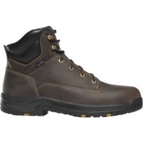 Danner Men's Caliper 6 IN Soft Toe