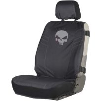 Chris Kyle Seat Covers, Tac, Black, C000123300199