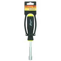 Bondhus Hollow Shaft Nut Driver, 5/16 IN, 48413