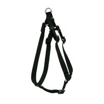 WEAVER PET™ Prism Step-n-Go Harness, 07-9345-BK, Black, Small