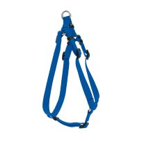 WEAVER PET™ Prism Step-n-Go Harness, 07-9345-BL, Blue, Small