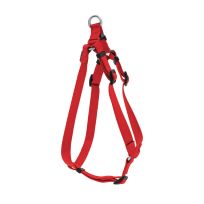 WEAVER PET™ Prism Step-n-Go Harness, 07-9345-RD, Red, Small