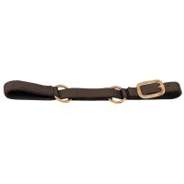 WEAVER EQUINE™ Hobble, 35-7000-BR, Brown