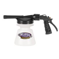 WEAVER LIVESTOCK™ Weaver Foamer, 69-1004