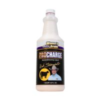 WEAVER LIVESTOCK™ ProCharge Reconditioning Liquid, 69-3008, 32 OZ