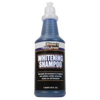 WEAVER LIVESTOCK™ Whitening Shampoo, 69-3502, 32 OZ