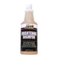 WEAVER LIVESTOCK™ Brightening Shampoo, 69-3510, 32 OZ