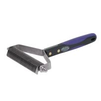 WEAVER LIVESTOCK™ Shedding Comb, 69-6012