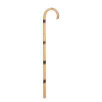 WEAVER LIVESTOCK™ Wood Cane, 65-5150, Wood, 36 IN