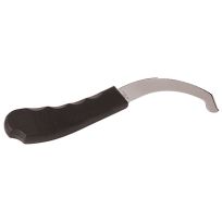 WEAVER EQUINE™ Bot Fly Knife, 65-2270